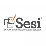 sesi_logo
