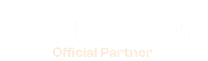 Microsoft Partner